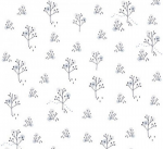 Decoprint Sweet Dreams ND21104