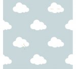 Decoprint Sweet Dreams ND21114