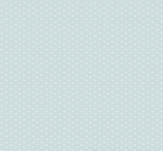 Decoprint Sweet Dreams ND21119