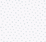 Decoprint Sweet Dreams ND21123