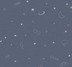 Decoprint Sweet Dreams ND21125