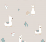 Decoprint Sweet Dreams ND21127