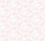 Decoprint Sweet Dreams ND21130