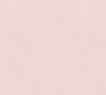 Decoprint Sweet Dreams ND21135