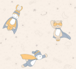 Decoprint, Sweet Dreams ND21110