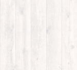 Decoprint Sweet Dreams ND21147