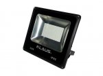 Светодиодный LED прожектор 50 W. Klaus