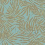 Marburg Origin 31319