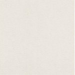 Marburg Origin 31351