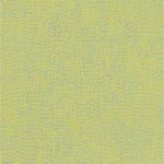 Marburg Origin 31353