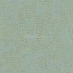 Marburg Origin 31355