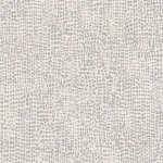 Marburg Origin 31356