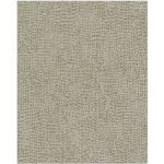 Marburg Origin 31357