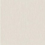 Marburg Origin 31358