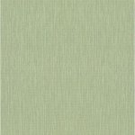 Marburg Origin 31360