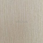 Marburg Origin 31361