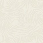 Marburg Origin 31365