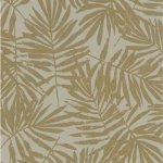 Marburg Origin 31366