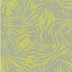 Marburg Origin 31367