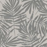 Marburg Origin 31368