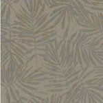 Marburg Origin 31371