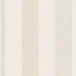 Marburg Origin 31372