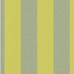 Marburg Origin 31374