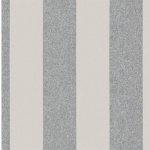 Marburg Origin 31375