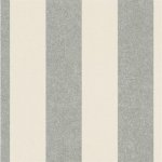 Marburg Origin 31377