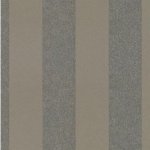 Marburg Origin 31378