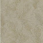 Marburg Origin 31380