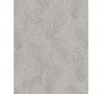 Marburg Origin 31382