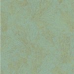 Marburg Origin 31383