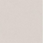 Marburg Origin 31386