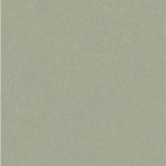 Marburg, Origin 31388