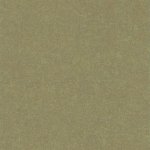 Marburg Origin 31390