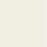 Marburg Origin 31393