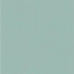 Marburg Origin 31397