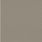 Marburg Origin 31399