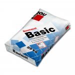 Baumit Basic (Клей Баумит Бейсик)
