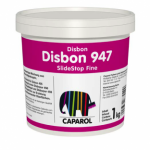 Disbon 947 Slidestop 1кг