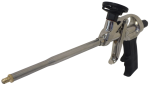 FG-3106 Пистолет для монтажной пены