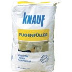 Шпаклевка для швов гипсокартона Кнауф Фугенфюллер (Knauf Fugenfuller) 25кг.
