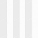 Khroma The Classics GRA402