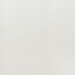 Khroma The Classics UNI007