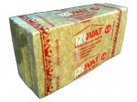 Утеплитель базальт IZOVAT LS (100мм)