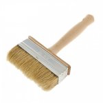 Кисть Макловица 40/140