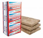 Минвата Кнауф Профитеп (50мм)