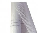 Щелочестойкая армирующая сетка Krautherm Gewebe 560