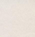 Khroma The Classics MAN801